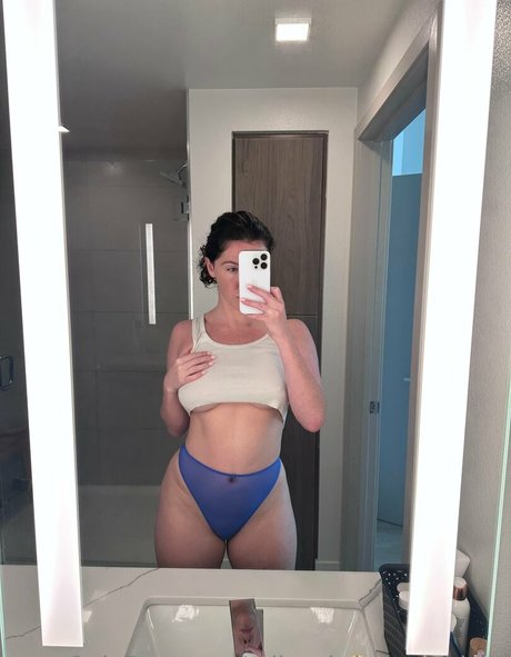 adisonbrianaarchives model high quality pictures