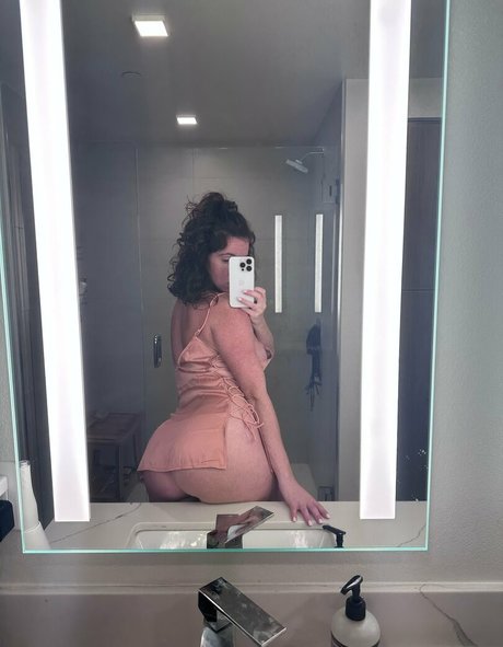 adisonbrianaarchives best pornstar photos