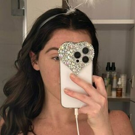 adisonbrianaarchives free pornstar image