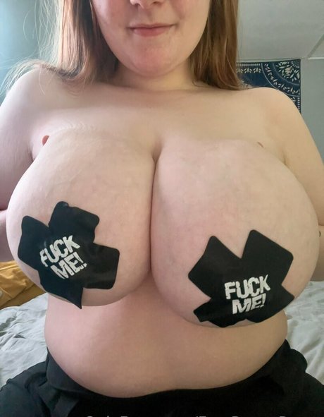 freepennypurge pornstar perfect archive