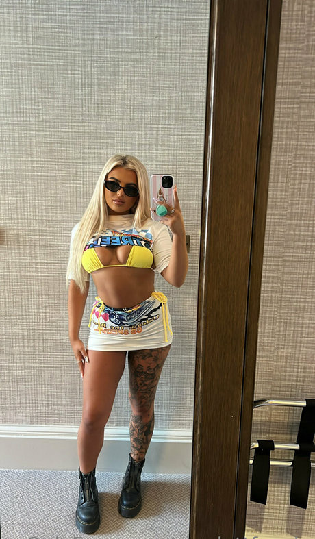 creampie teen onlyfans pornographic pics