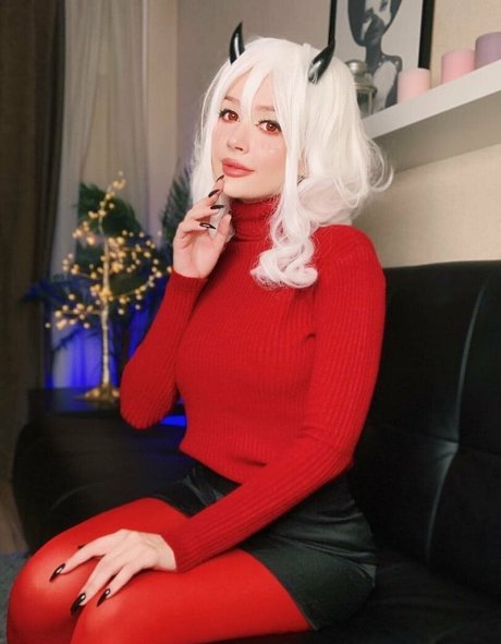 hotpurpletaty xxx pornstar photos