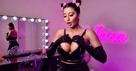 livecleofree pornstar nice photo