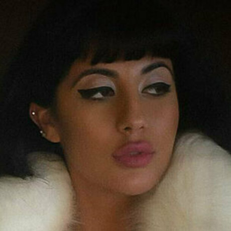 livecleofree pornstar art image