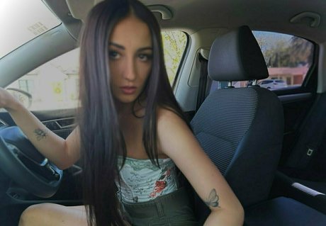 chubby latina teen onlyfans art naked image