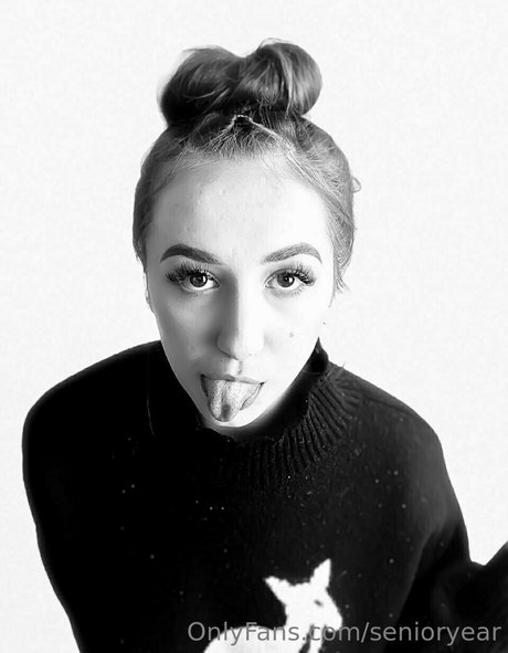 senioryear sex pornstar images