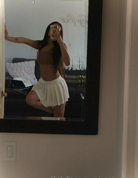 thick ebony onlyfans free image