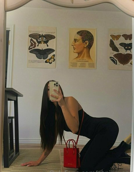 senioryear pornstar art pics