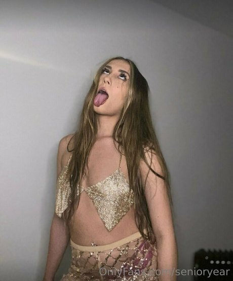 actress onlyfans beautiful naked pic