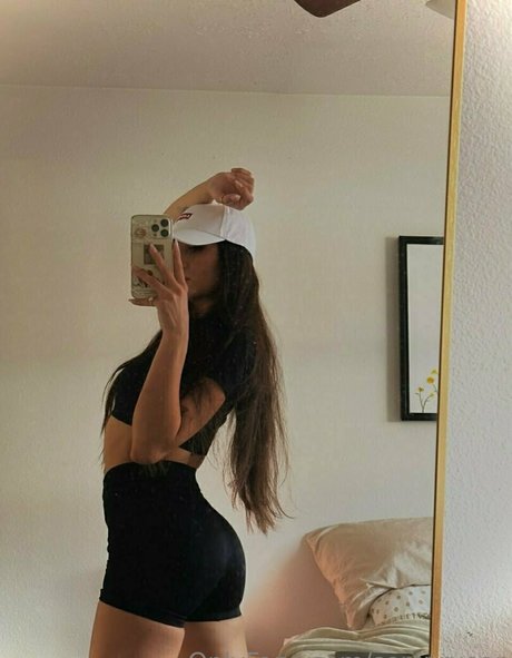 feet slave onlyfans hot sexy pictures