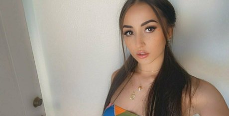 senioryear hot model picture