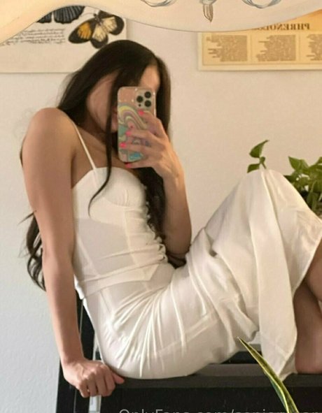 bisexual mmf onlyfans art nude picture