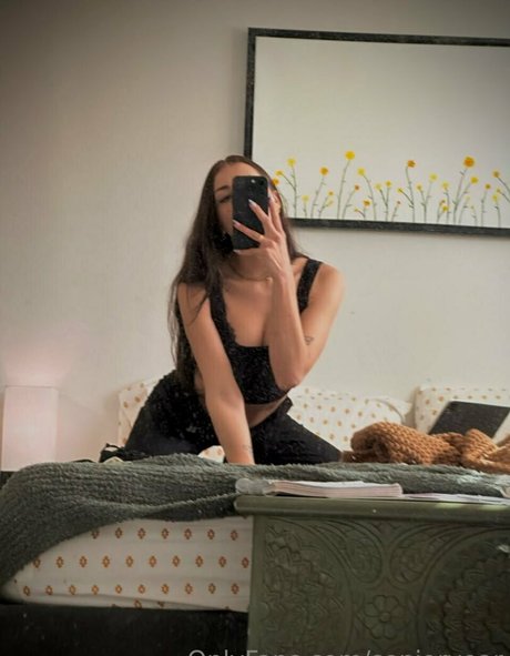 asian twink onlyfans hot porn galleries