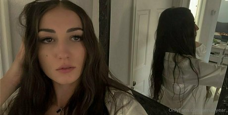 senioryear free actress picture