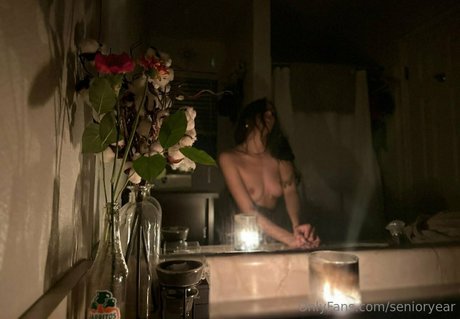 daddy gay onlyfans art nude picture