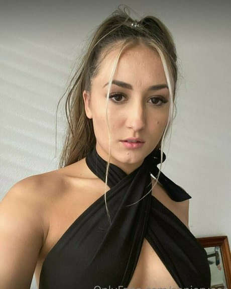 senioryear best star image