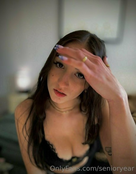 lingerie blowjob onlyfans sexy nude picture