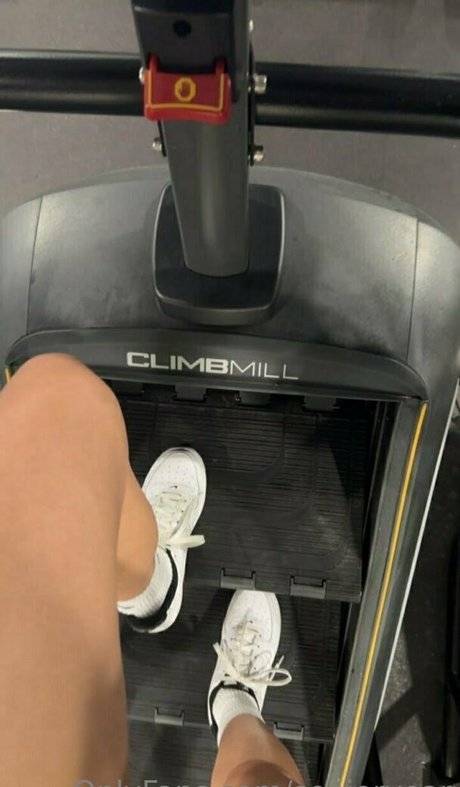 senioryear sexy actress image