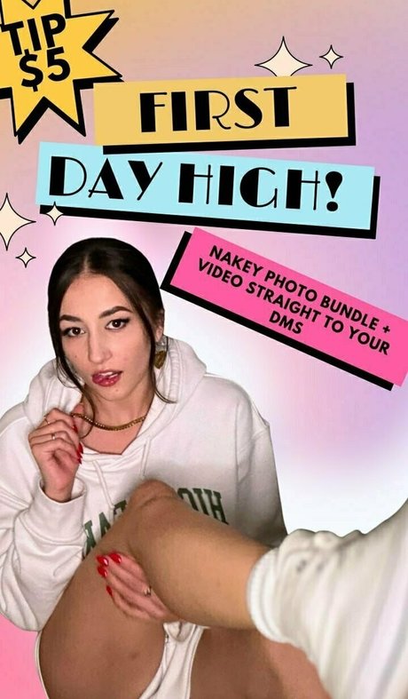 senioryear hot pornstar photo