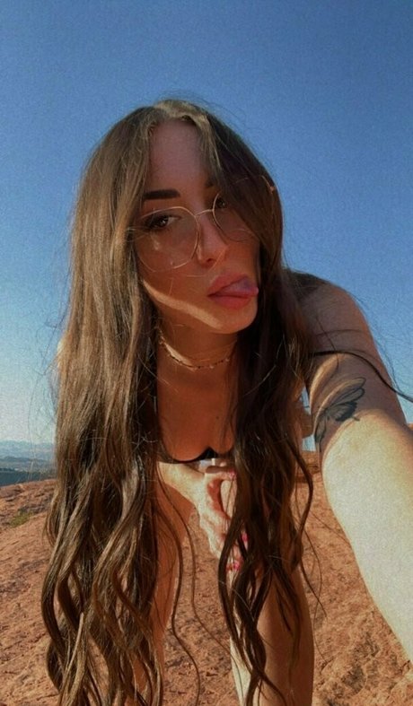 latino onlyfans naked pics