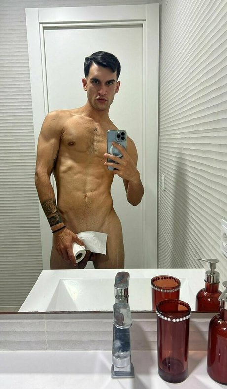 thonygreyfree model pretty pics