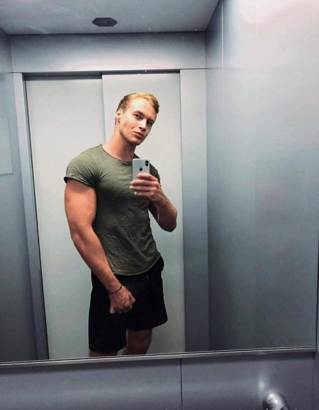 daddy princess onlyfans beautiful nude archive