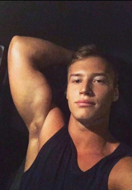 thonygreyfree beautiful star galleries