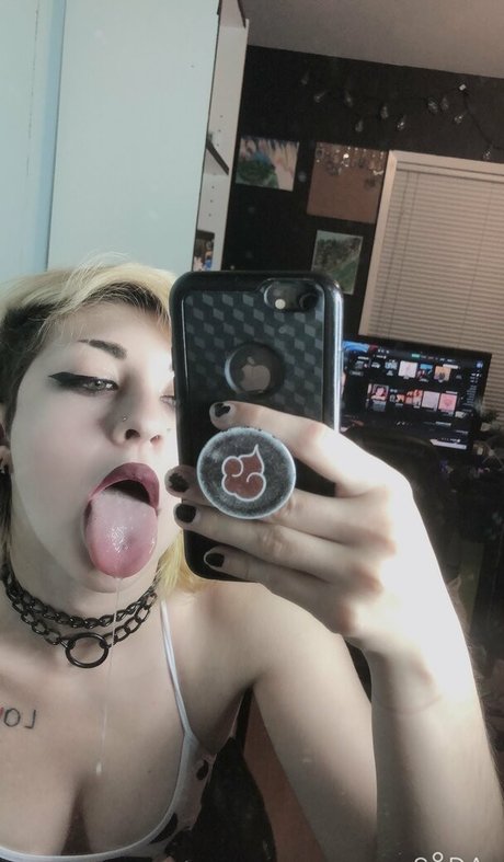 sex scene onlyfans free sexy pics