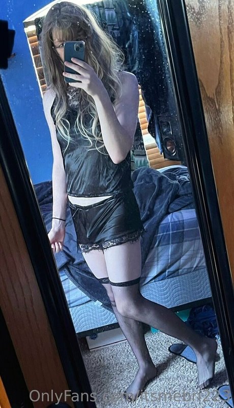 secretary onlyfans art porn galleries