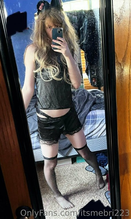 itsmebri223 pornstar best img