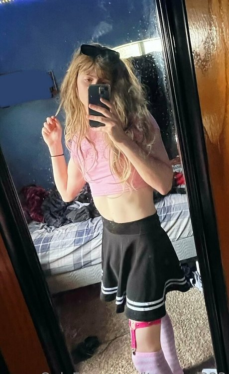 itsmebri223 star pic