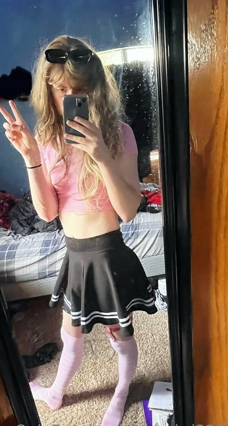 gloryhole princess onlyfans hot sexy galleries