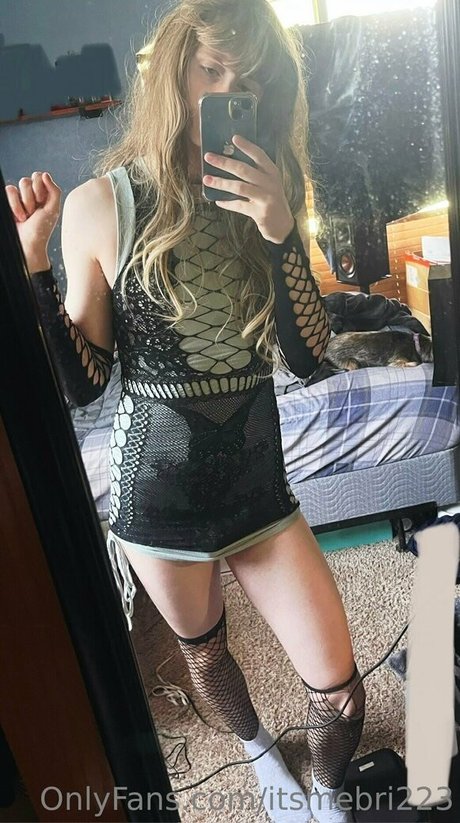 itsmebri223 nudes actress images