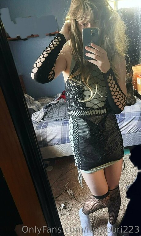 free onlyfans list adult picture