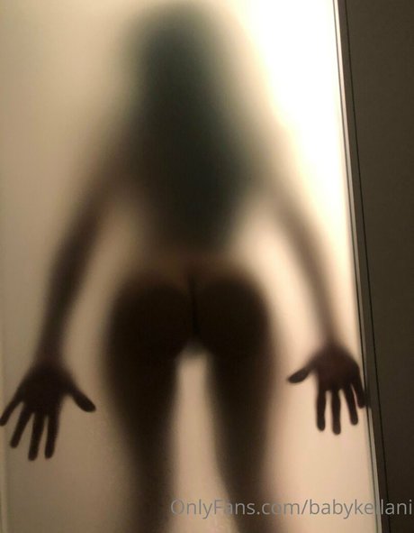 babykeilani exclusive pornstar galleries