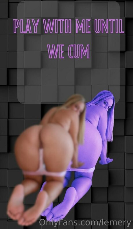 skinny model onlyfans beautiful porn photo