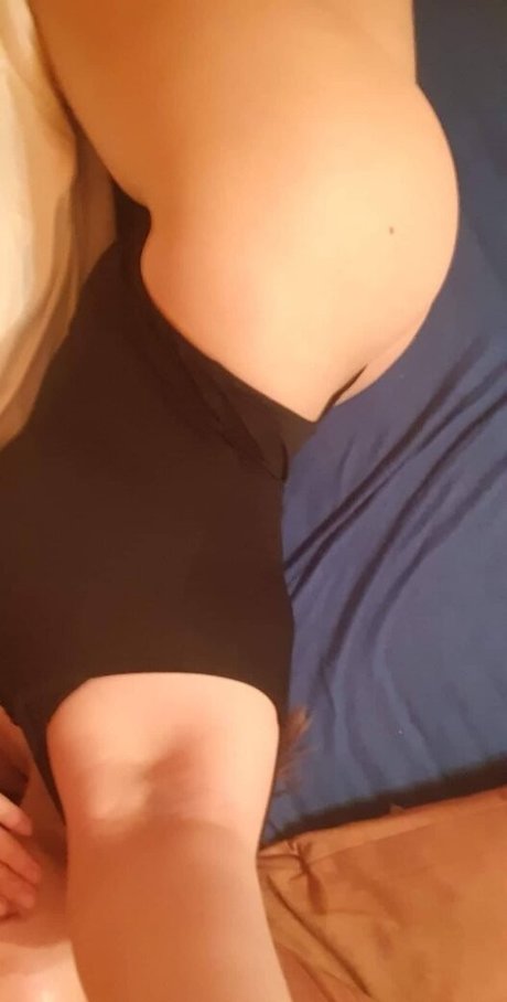 Fejer Megyei model high quality photo