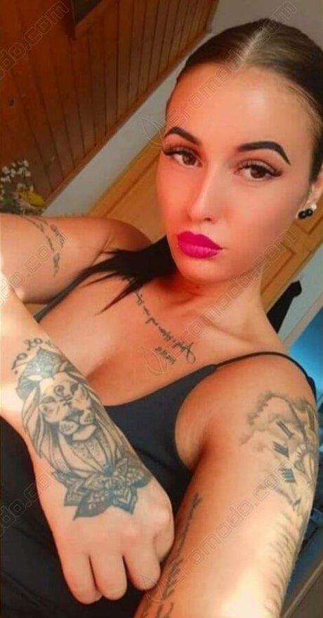 Fejer Megyei star beautiful pictures