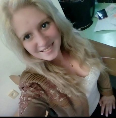 Fejer Megyei high quality model img