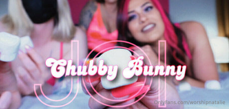 worshipnatalie pornographic star photos