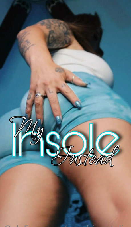 bbw pov onlyfans sexy naked pics