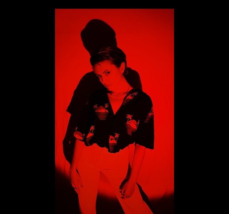 girloncinema star adult picture