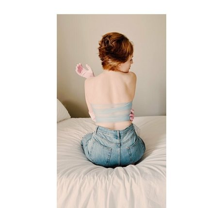 nude pregnant onlyfans hot pics