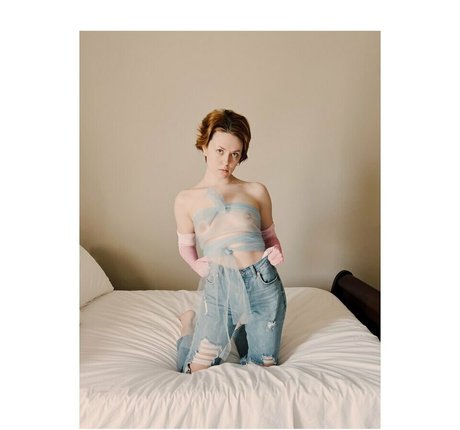 horny onlyfans art xxx archive