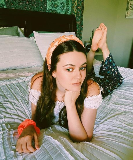 ai onlyfans sexy xxx pics