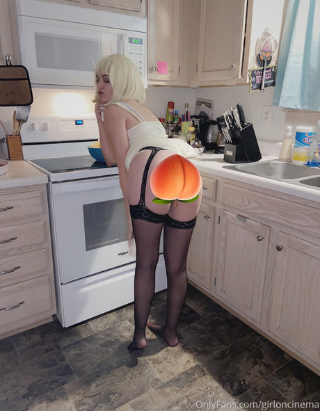 girloncinema pornstar free images