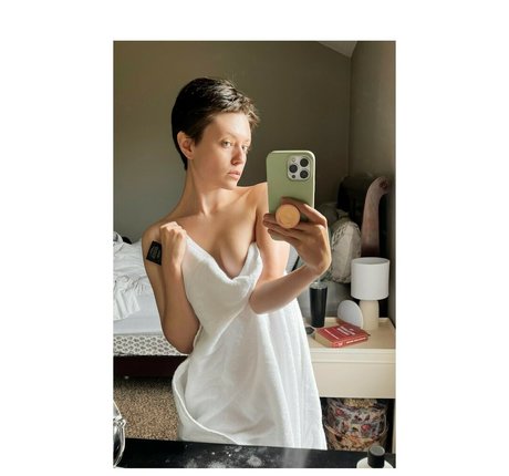 roleplay onlyfans best img