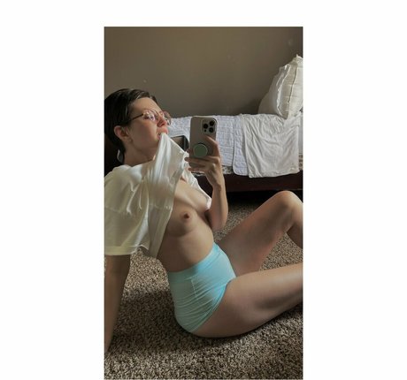 asmr free onlyfans sex galleries