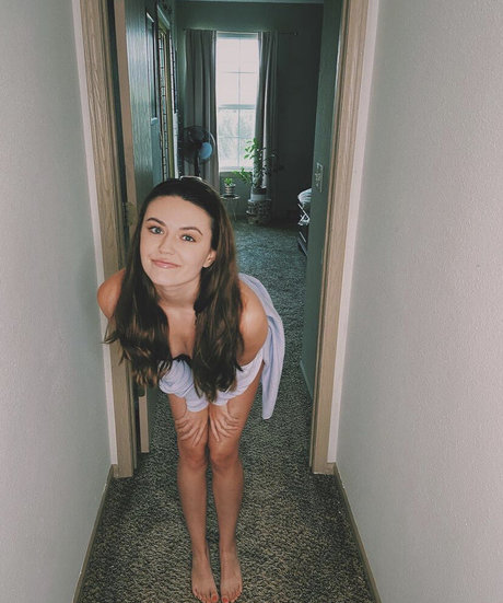 big ass lingerie onlyfans adult pictures