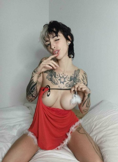 Elena Barile star nice image